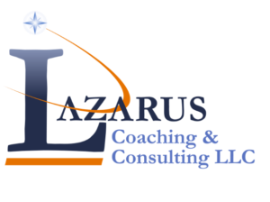 Lazarus Coaching and Consulting LLC